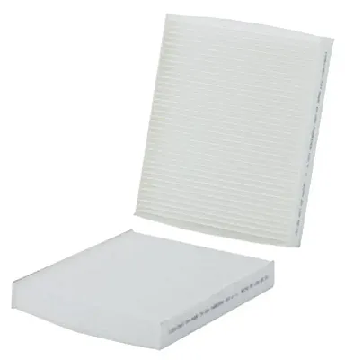 WIX FILTR LD WP10320 Cabin Air Filter