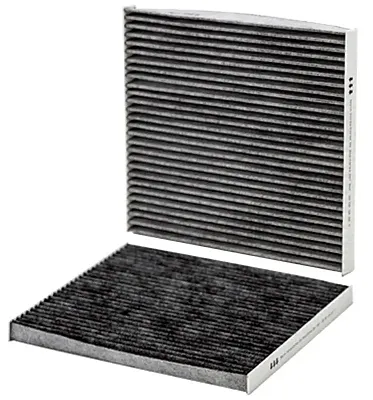 WIX FILTR LD WP10361 Cabin Air Filter