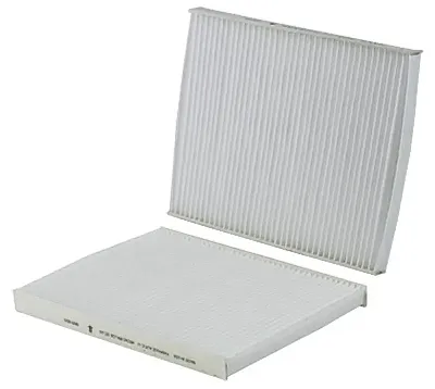 WIX FILTR LD WP10371 Cabin Air Filter