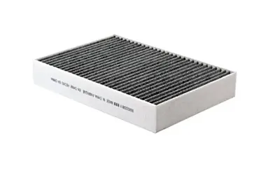 WIX FILTR LD WP10400 Cabin Air Filter