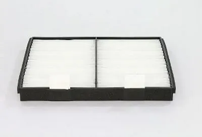 WIX FILTR LD WP10428 Cabin Air Filter