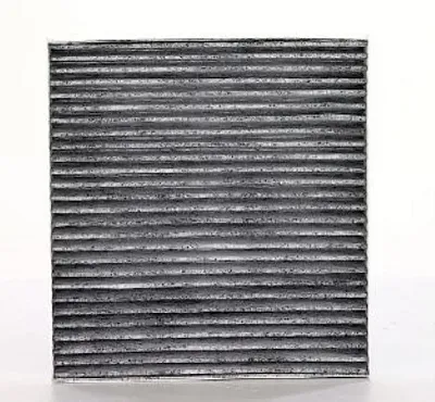 WIX FILTR LD WP10447 Cabin Air Filter