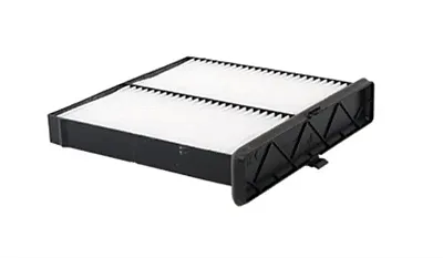 WIX FILTR LD WP10545 Cabin Air Filter