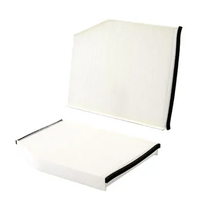WIX FILTR LD WP10655 Cabin Air Filter