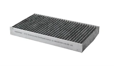 WIX FILTR LD WP10680 Cabin Air Filter