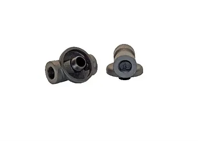 WIX FILTR HD 24034 Base