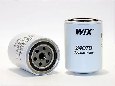 WIX FILTR HD 24070 Coolant
