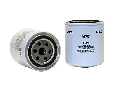 WIX FILTR HD 24071 Coolant