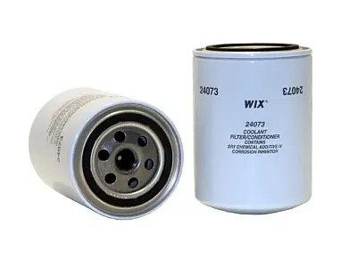 WIX FILTR HD 24073 Coolant