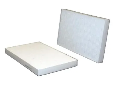 WIX FILTR HD 24316 Cabin Air
