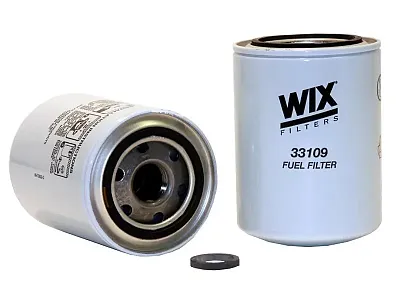 WIX FILTR HD 33109 Fuel