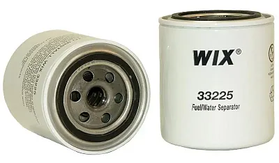 WIX FILTR HD 33225 Fuel