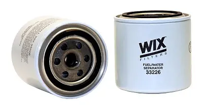 WIX FILTR HD 33226 Fuel