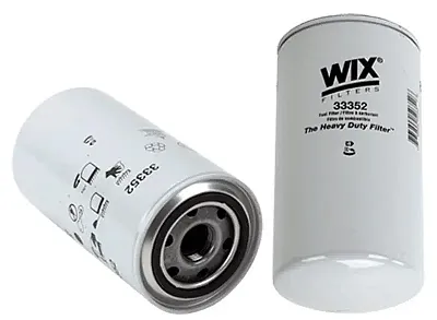 WIX FILTR HD 33352 Fuel