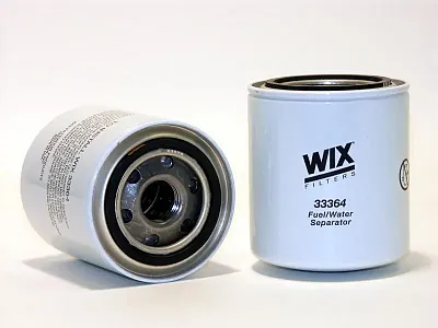 WIX FILTR HD 33364 Fuel
