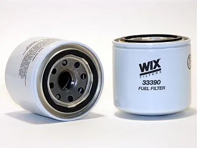WIX FILTR HD 33390 Fuel