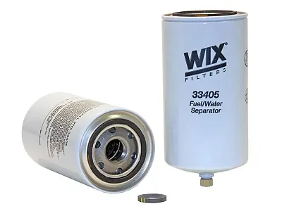 WIX FILTR HD 33405 Fuel
