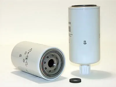 WIX FILTR HD 33407 Fuel