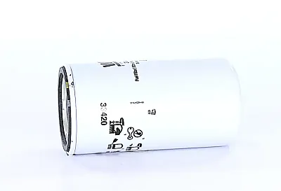 WIX FILTR HD 33420 Fuel