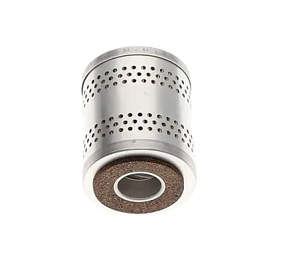 WIX FILTR HD 33511 Fuel