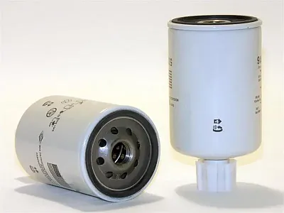 WIX FILTR HD 33616 Fuel