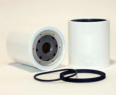 WIX FILTR HD 33624 Fuel
