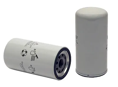 WIX FILTR HD 33673 Fuel