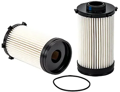 WIX FILTR HD 33733 Fuel