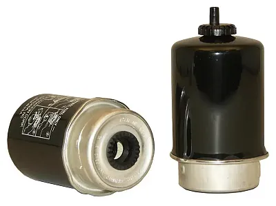 WIX FILTR HD 33752 Fuel