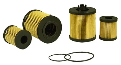 WIX FILTR HD 33899 Fuel