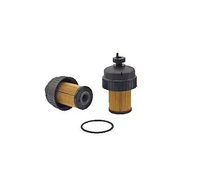 WIX FILTR HD 33976 Fuel