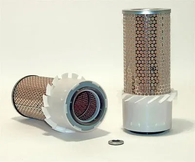 WIX FILTR HD 42276 Air