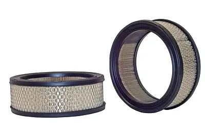 WIX FILTR HD 42297 Air