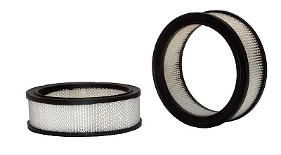 WIX FILTR HD 42359 Air
