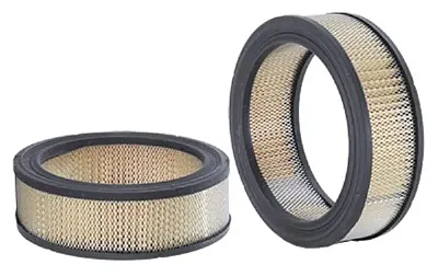 WIX FILTR HD 42373 Air