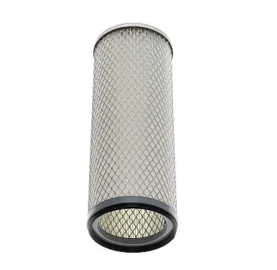 WIX FILTR HD 42386 Air
