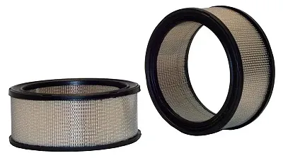 WIX FILTR HD 42444 Air