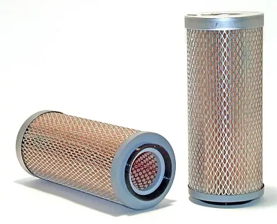 WIX FILTR HD 42505 Air