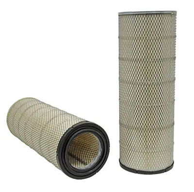 WIX FILTR HD 42808 Air