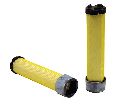 WIX FILTR HD 42985 Air