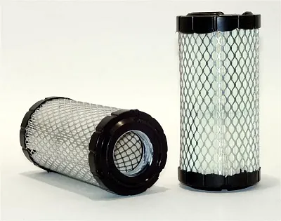 WIX FILTR HD 46449 Air