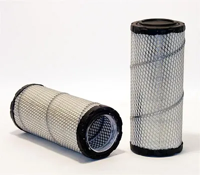 WIX FILTR HD 46489 Air