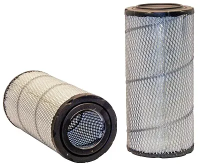 WIX FILTR HD 46562 Air
