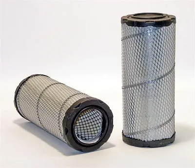 WIX FILTR HD 46671 Air