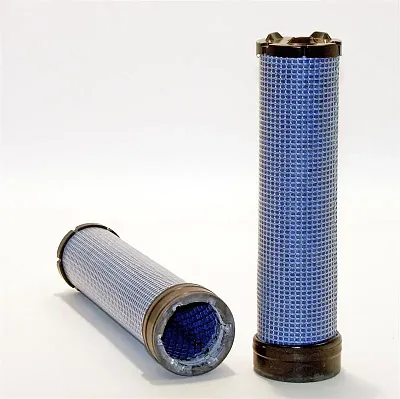 WIX FILTR HD 46672 Air