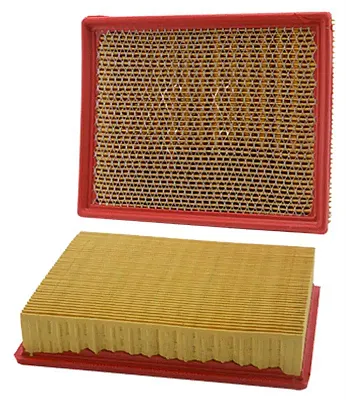 WIX FILTR HD 46678 Air
