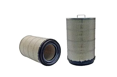 WIX FILTR HD 46870 Air
