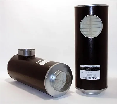 WIX FILTR HD 46891 Air
