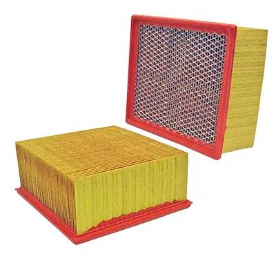 WIX FILTR HD 46930 Air