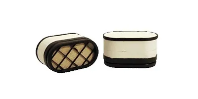 WIX FILTR HD 49154 Air
